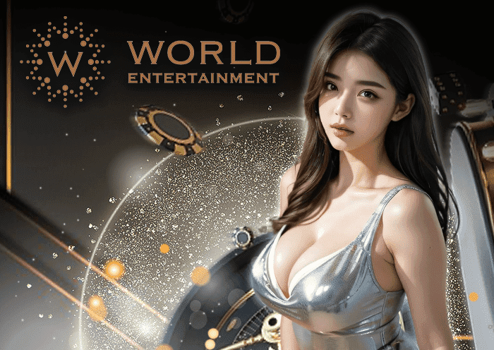 world entertainment casino by betflix129