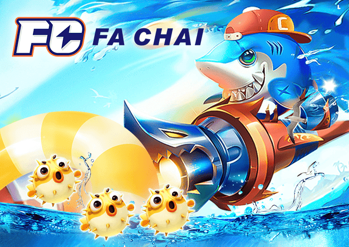 FA Chai gaming by betflix129